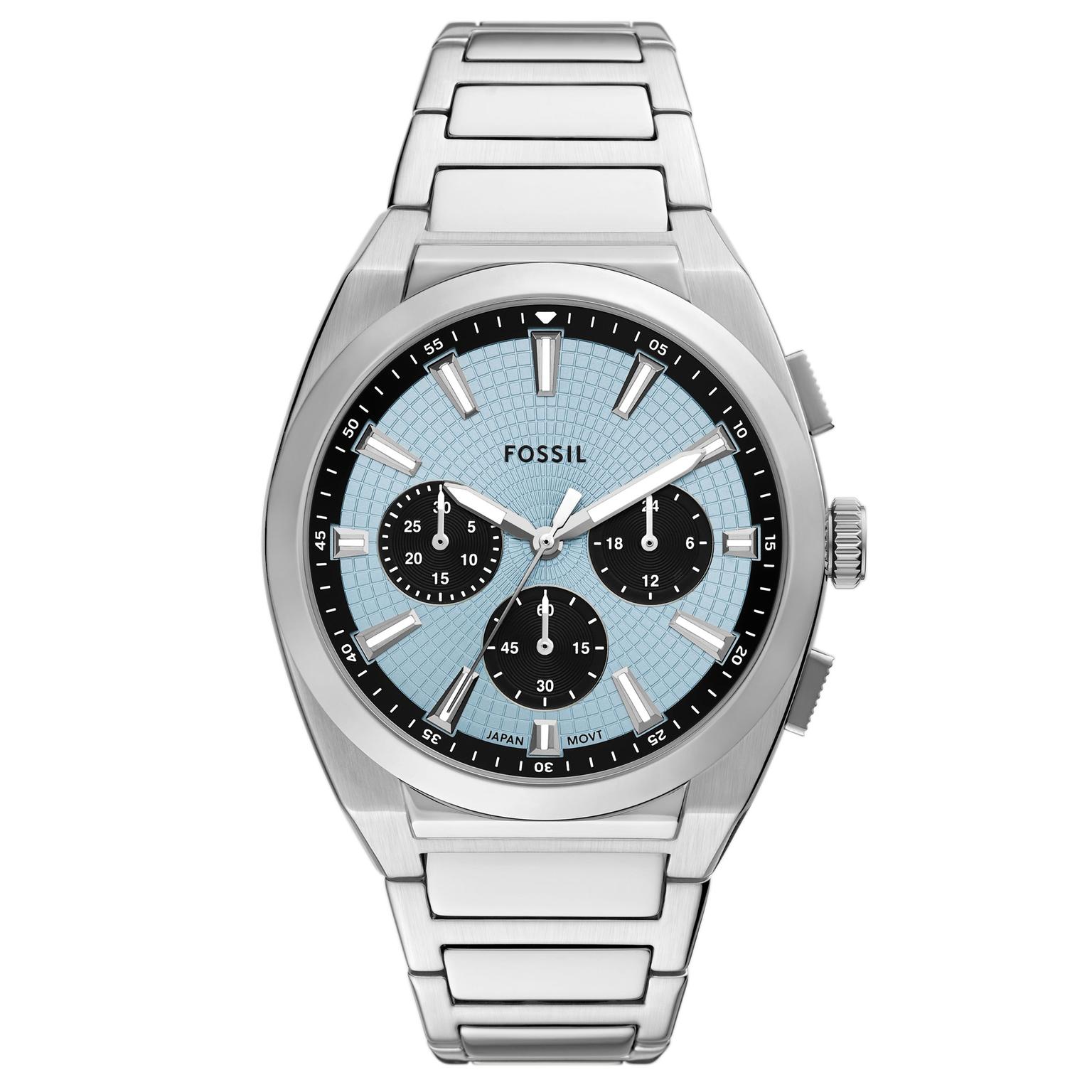 Fossil Everett - FS6105 Fossil Everett - FS6105