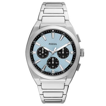 Fossil Everett - FS6105 Fossil Everett - FS6105