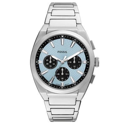 Fossil Everett - FS6105 Fossil Everett - FS6105