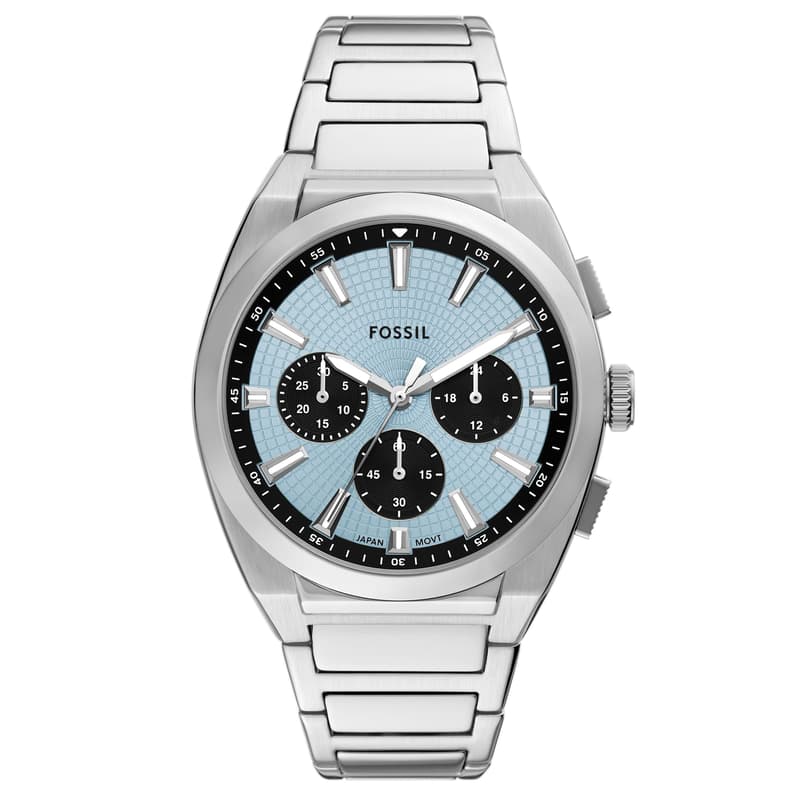 Fossil Everett - FS6105 Fossil Everett - FS6105