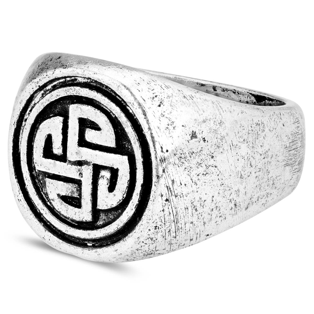 Matthias Ring Moody Mason 365 Tage Rückgaberecht