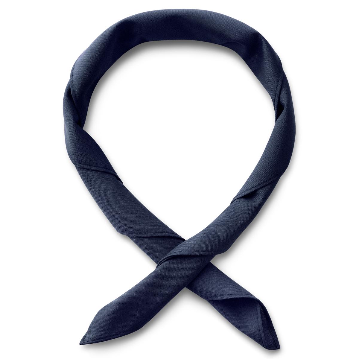 navy dress blues neckerchief USN Neckerchief, U.S. Navy