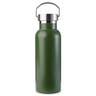 Militärgrön Vakuumflaska 500 ml