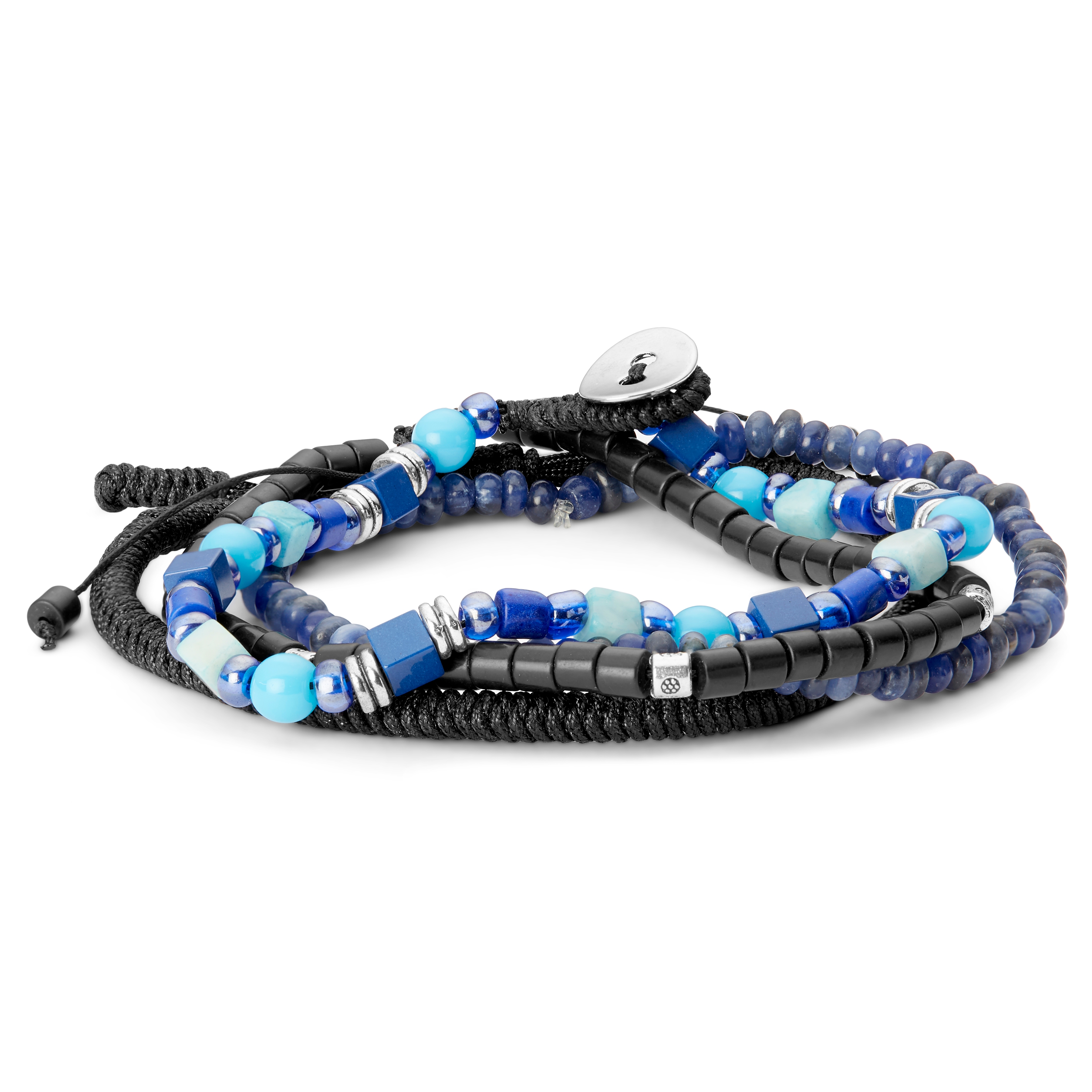 Σετ Βραχιόλια Wayn - 1