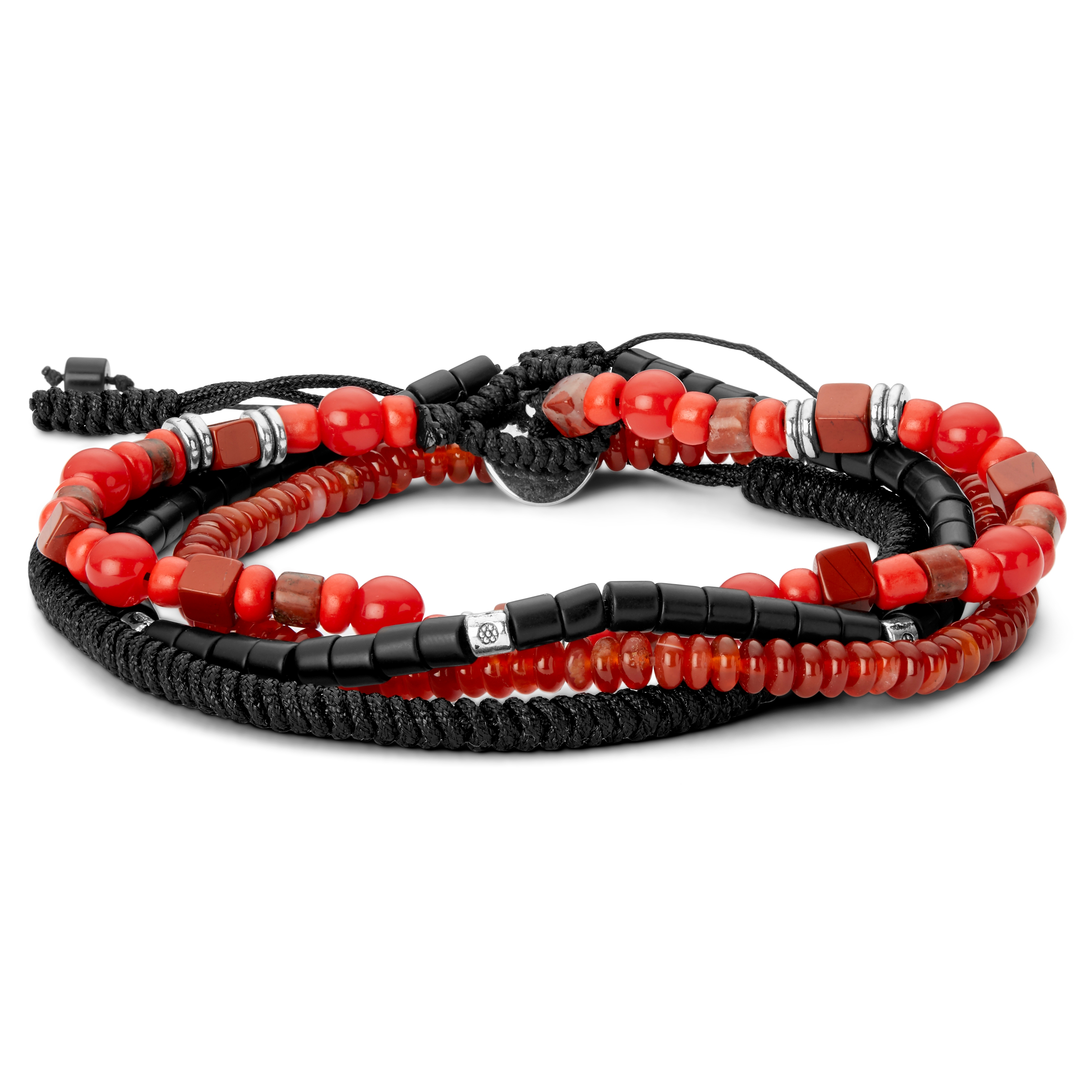 Σετ Βραχιόλια Wanda - 1