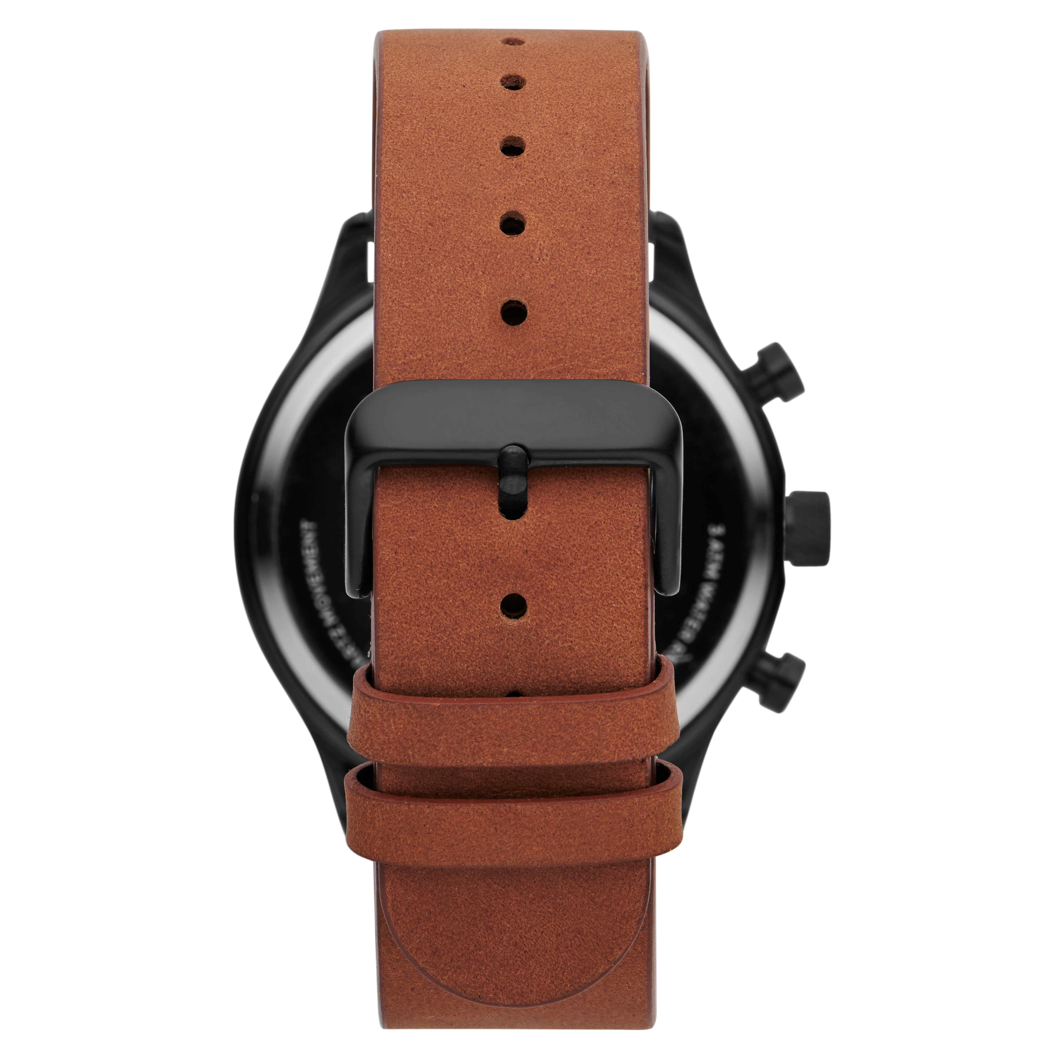 Reloj Troika Hjalmar - 3