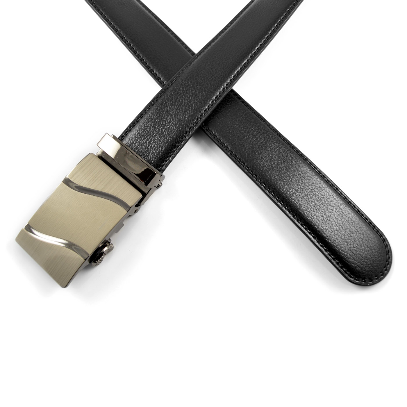 Wave Design Riem  - 2