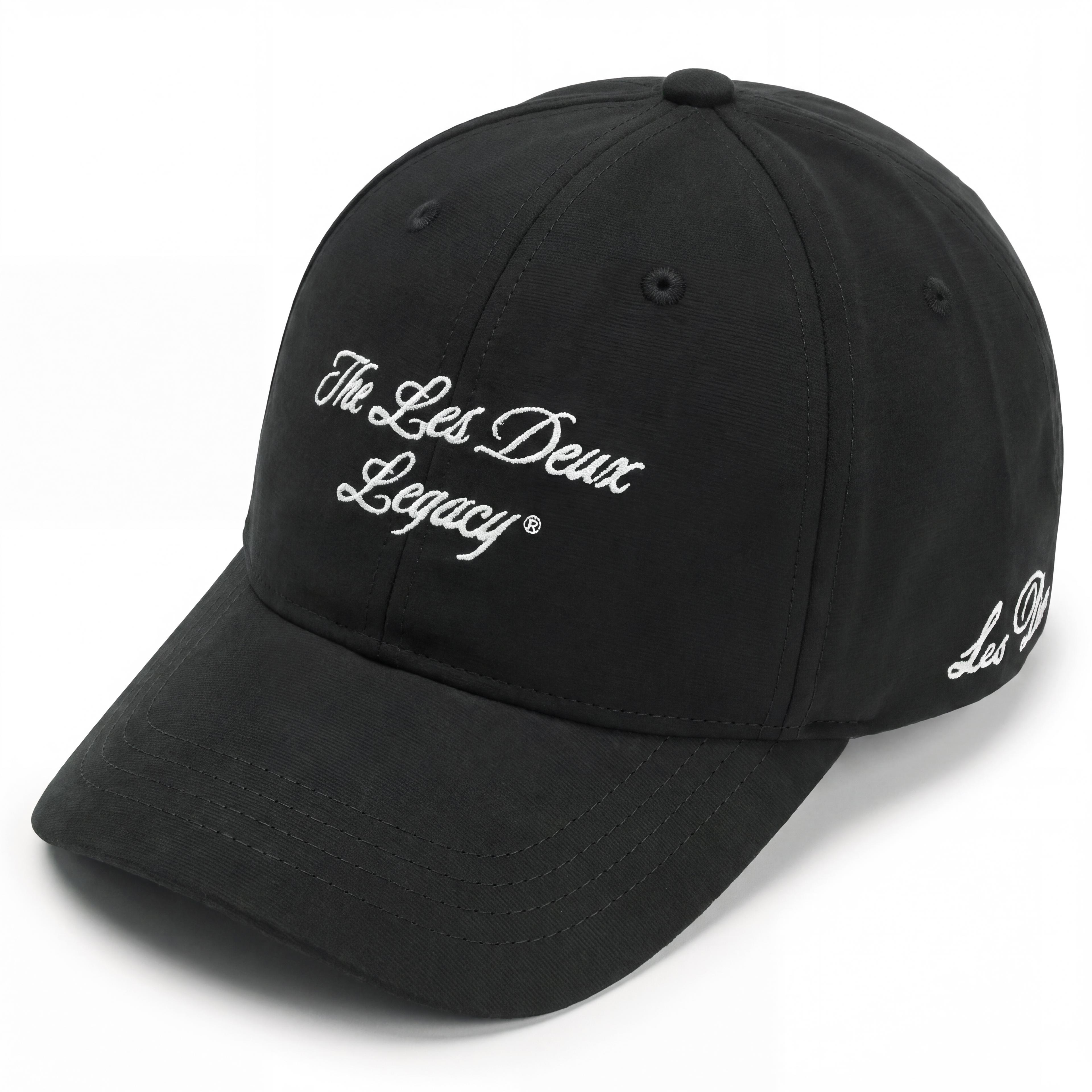 Les Deux | Legacy Dad Cap Les Deux | Legacy Dad Cap