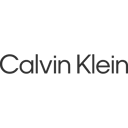 Calvin Klein Calvin Klein