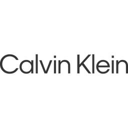 Calvin Klein Calvin Klein