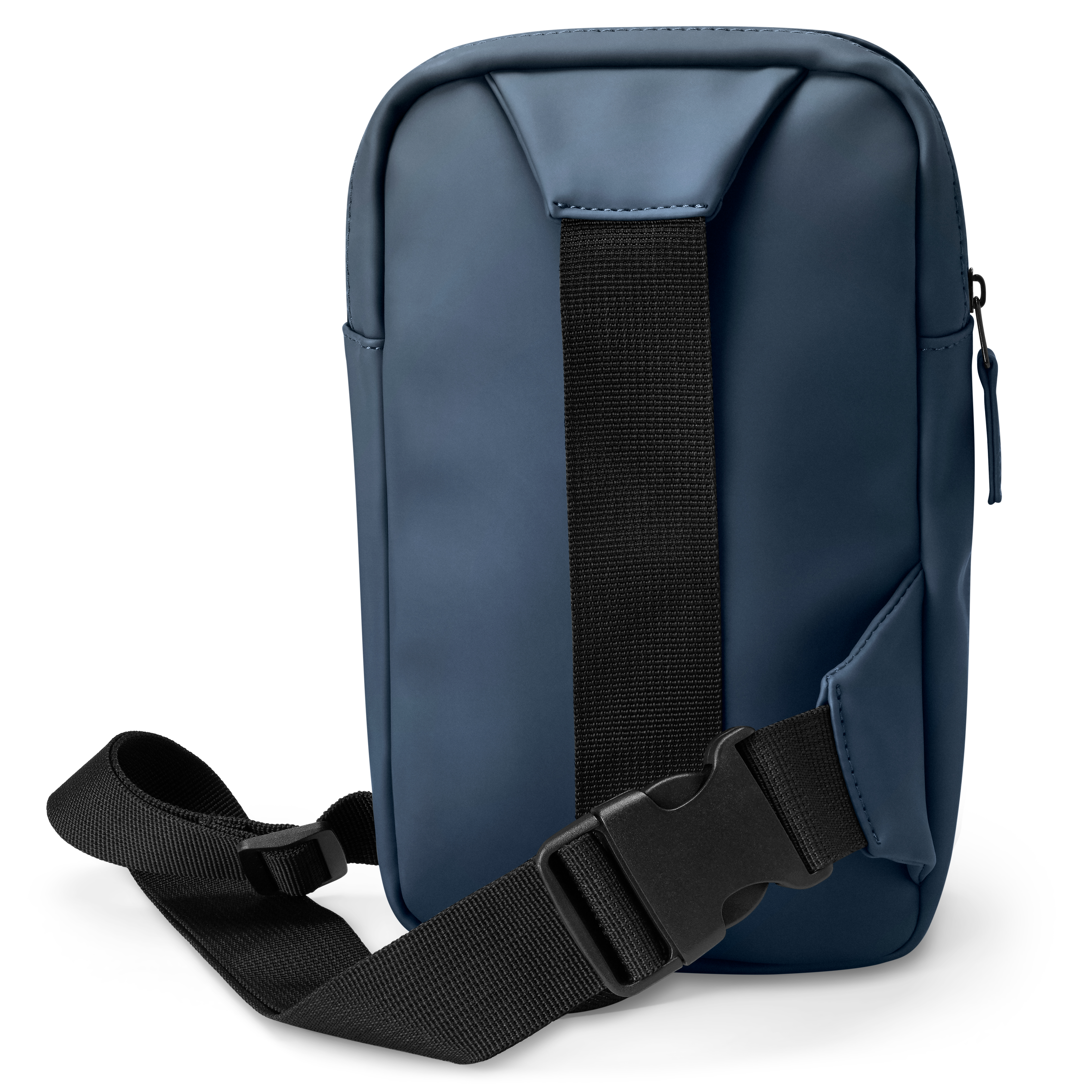 36670-2.jpg?format=pjpg&auto=