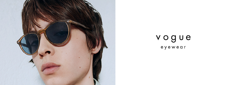 Vogue