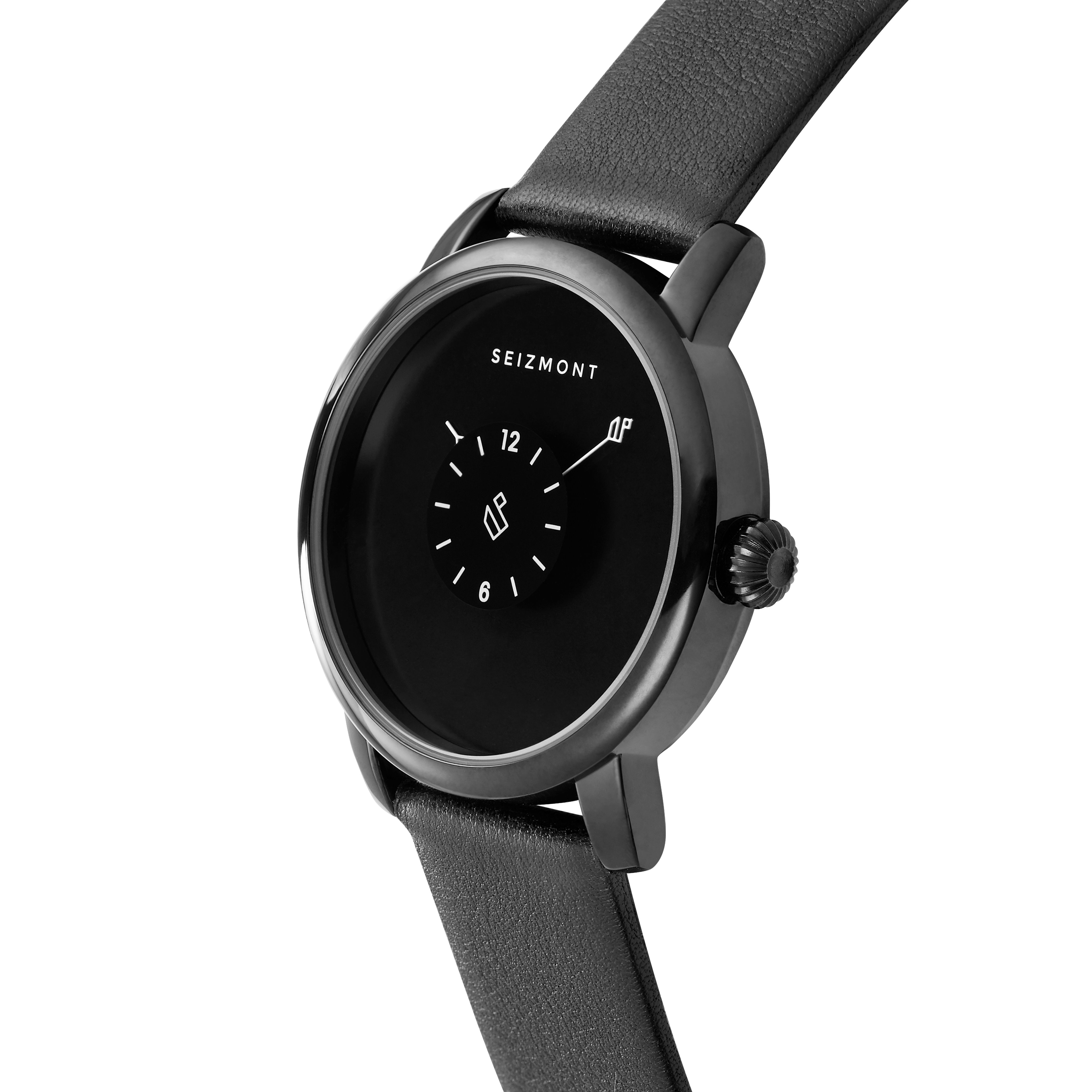 Muziik BLACK XSPIRE Limited 10.5° DAT55G