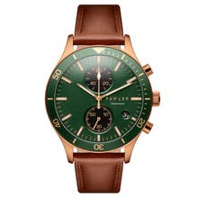 Men's Chronograph Watches