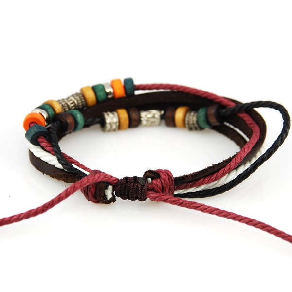 Lyst Sommer Armbånd - 3