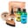 Toscana Bart Starter Set Toscana Bart Starter Set