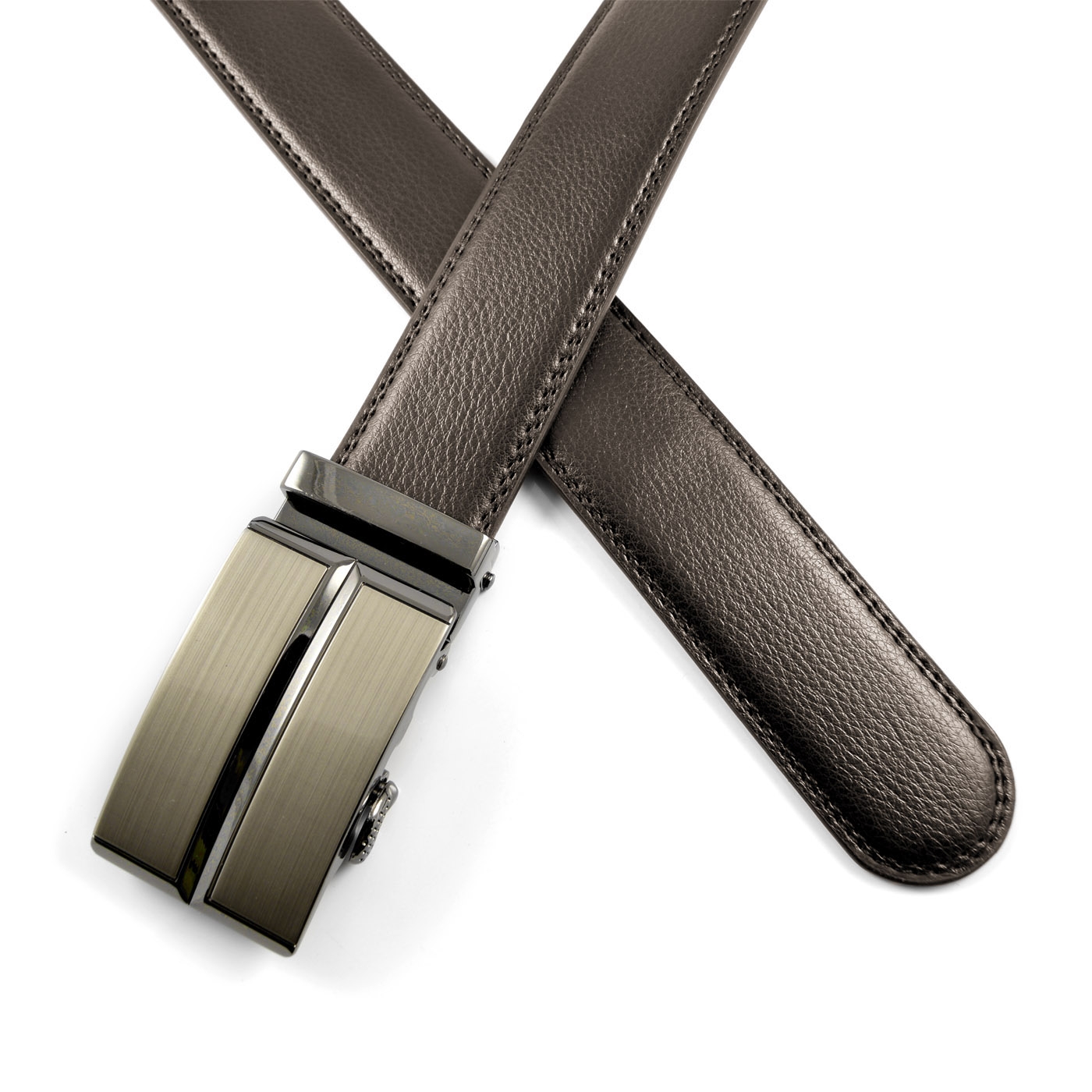 Split Automatic Bælte - 2