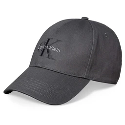 Calvin Klein | Casquette grise