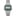 Casio Vintage A168WA-3AYES Casio Vintage A168WA-3AYES