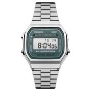 Casio Vintage A168WA-3AYES Casio Vintage A168WA-3AYES