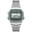 „Casio Vintage A168WA-3AYES“ „Casio Vintage A168WA-3AYES“