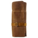 Khaki Bartender's Tool Bag Khaki Bartender's Tool Bag