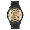Saam Phantom Horloge Saam Phantom Horloge