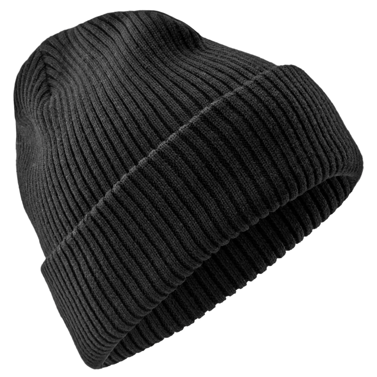 マフラー・ストール TATIANA Triangle wool 100 petite muffler MF8114 10 colors MUSINSA | TATIANA Triangle Wool 100 Petite Muffler MF8114 10