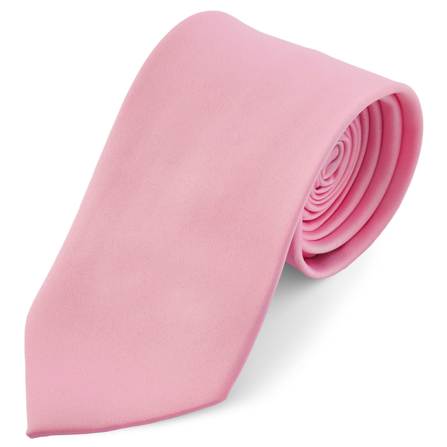Ljusrosa 8 cm Basic Slips Ljusrosa 8 cm Basic Slips
