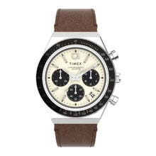 Men's Chronograph Watches