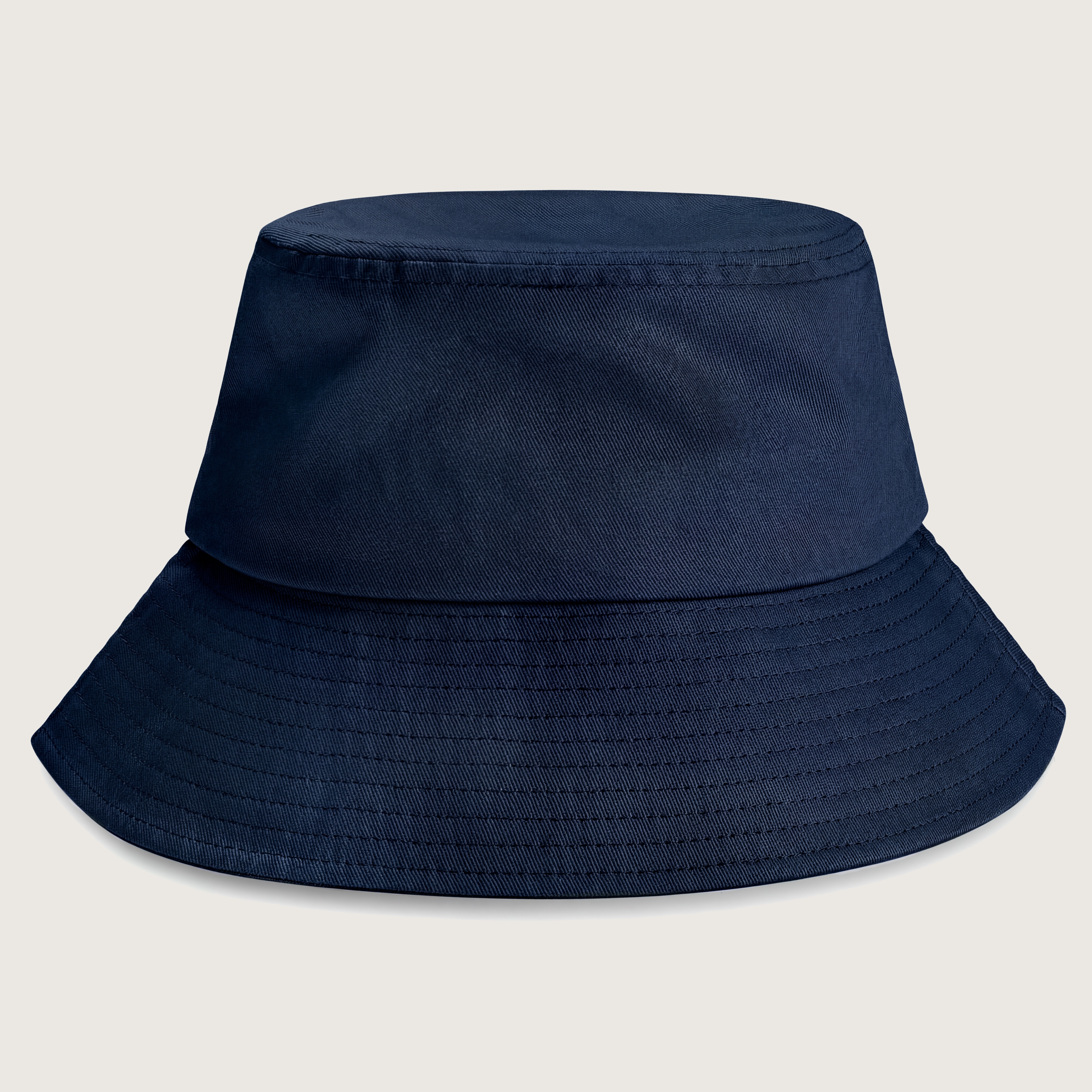 帽子 everyone bucket hat (NAVY) SIZE L Buy Navy Blue Cotton Canvas Bucket Hat (3mths-16yrs) from Next USA