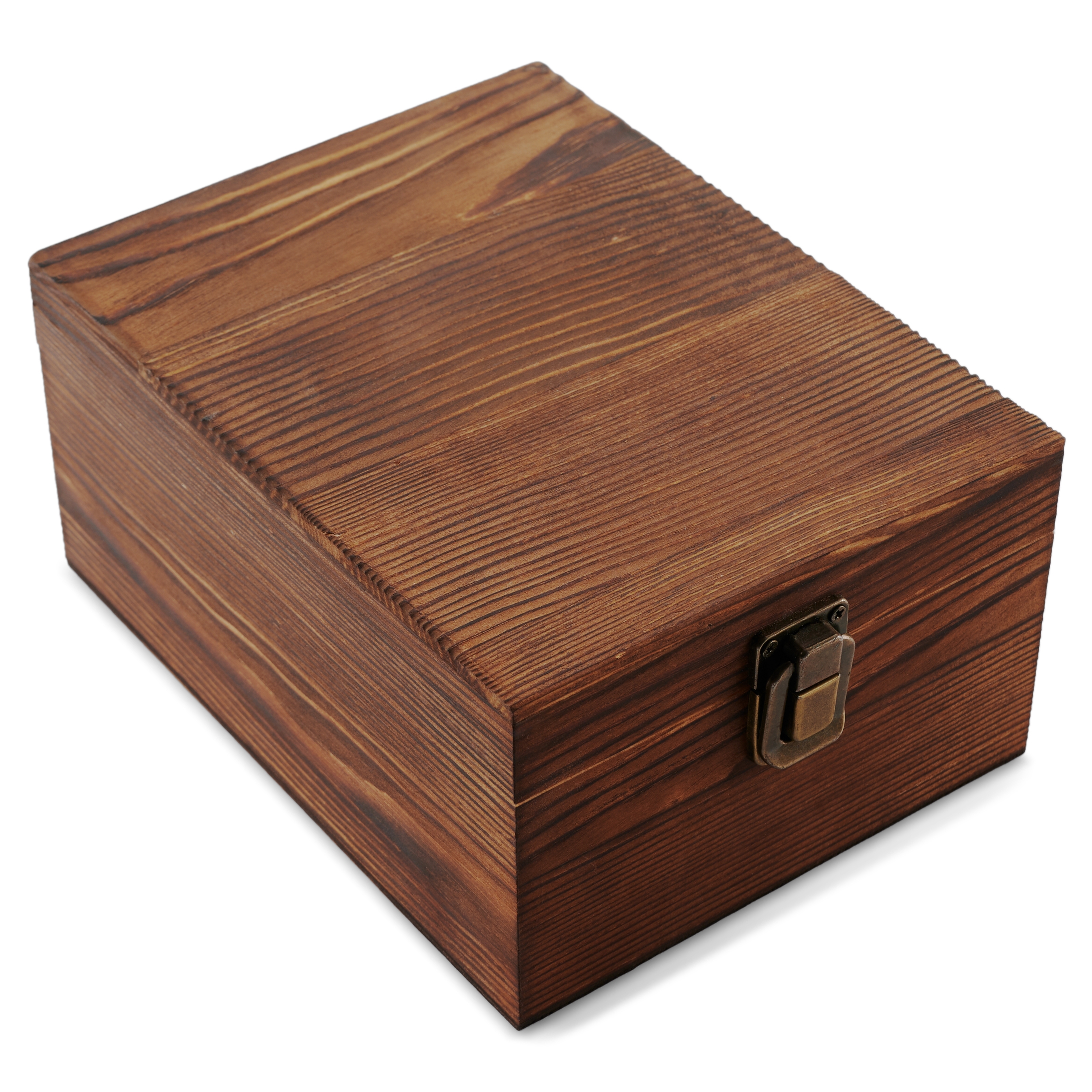 Viskisetti | Lasi, pihdit ja marmorikivet - 6