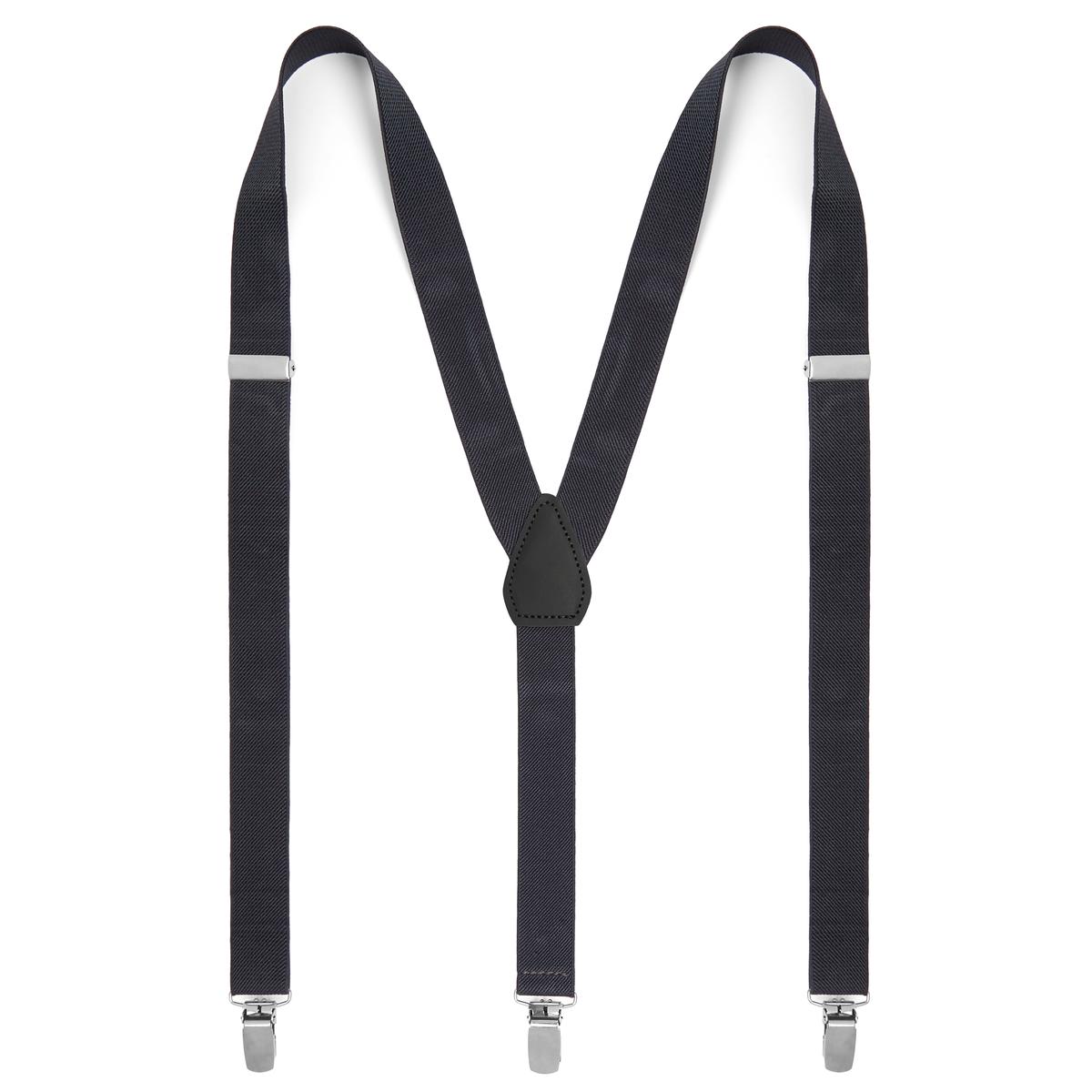Unique Bargains Bretelles Ajustables à Clip 2,4 cm de Large Élastiques en Y pour Femmes Unique Bargains Bretelles Ajustables à Clip 2,4 cm de Large Élastiques en Y pour Femmes