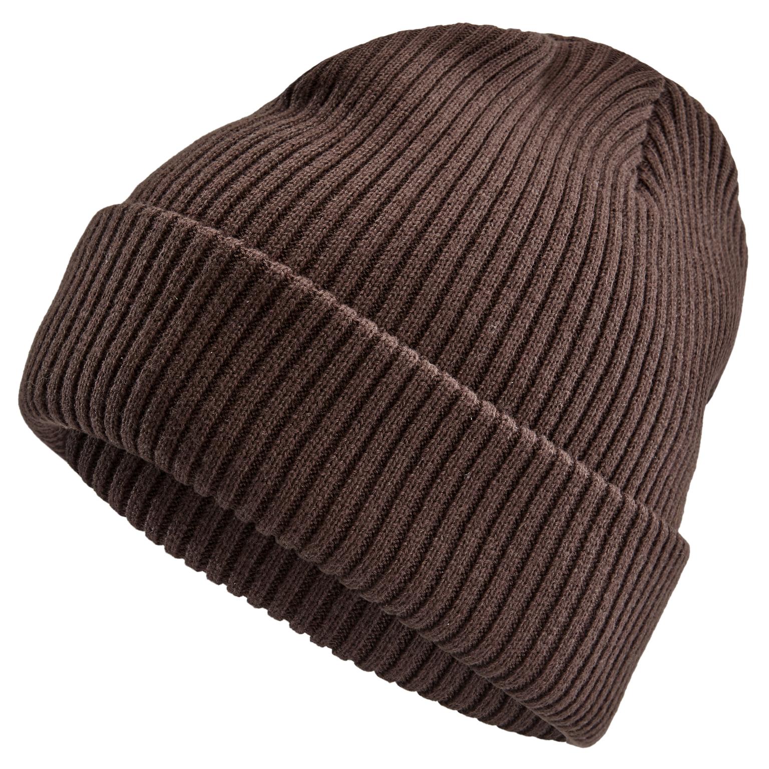 Bonnet Kai Kane marron Bonnet Kai Kane marron