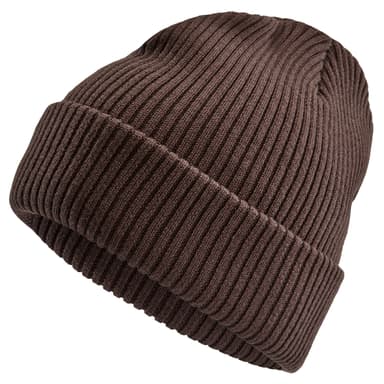 Kai Brun Kane Beanie Kai Brun Kane Beanie