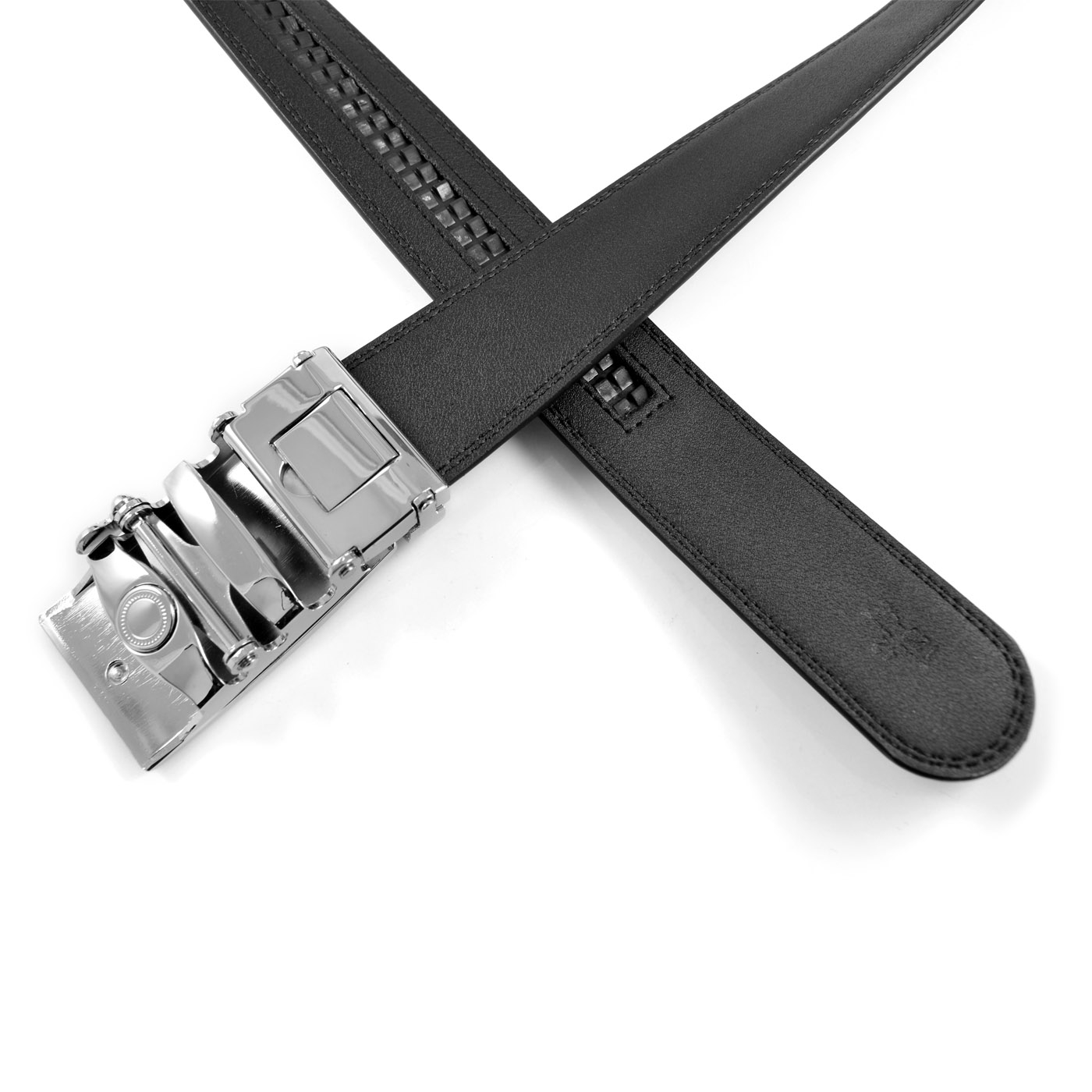 Ceinture automatique Noirceur - 3