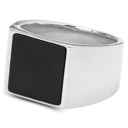 Ringe für den kleinen Finger Ringe für den kleinen Finger