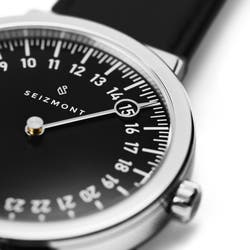 24h Orologio Orologio Lancette 24 Ore 24h Orologi Orologio Con 24