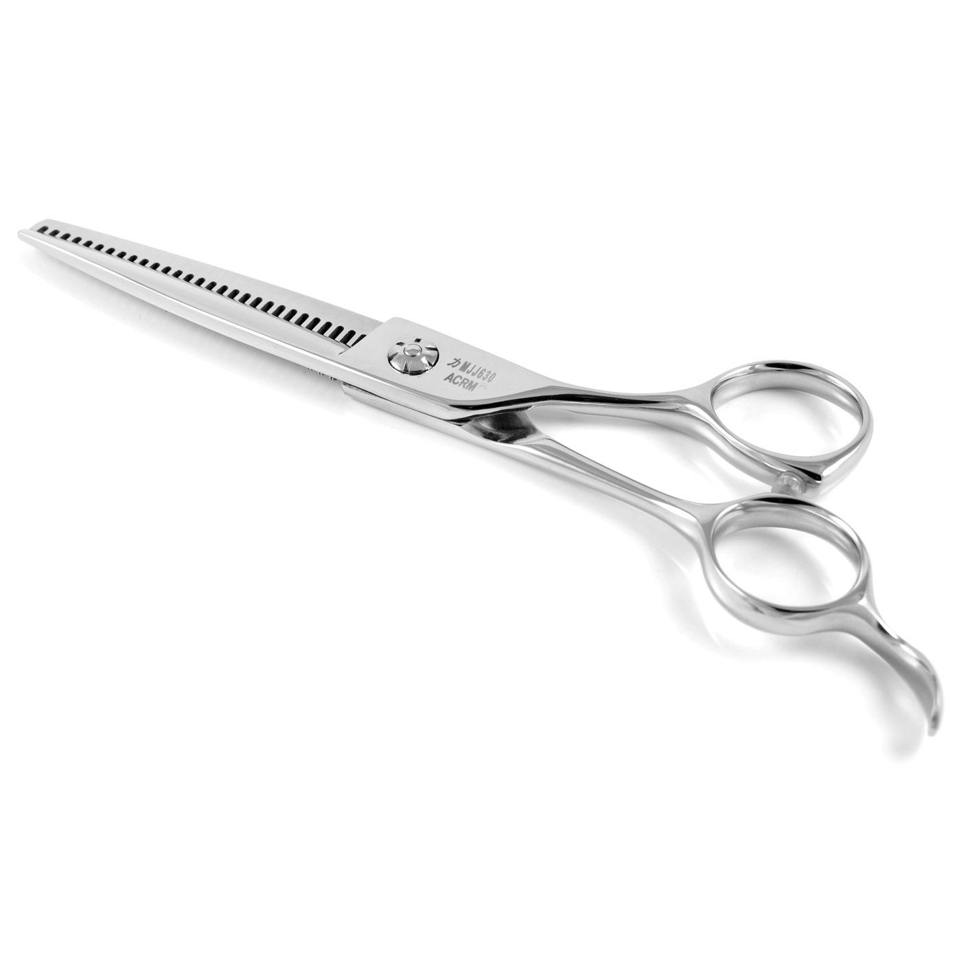 Tesoura de Cabeleireiro Zatao  - 2