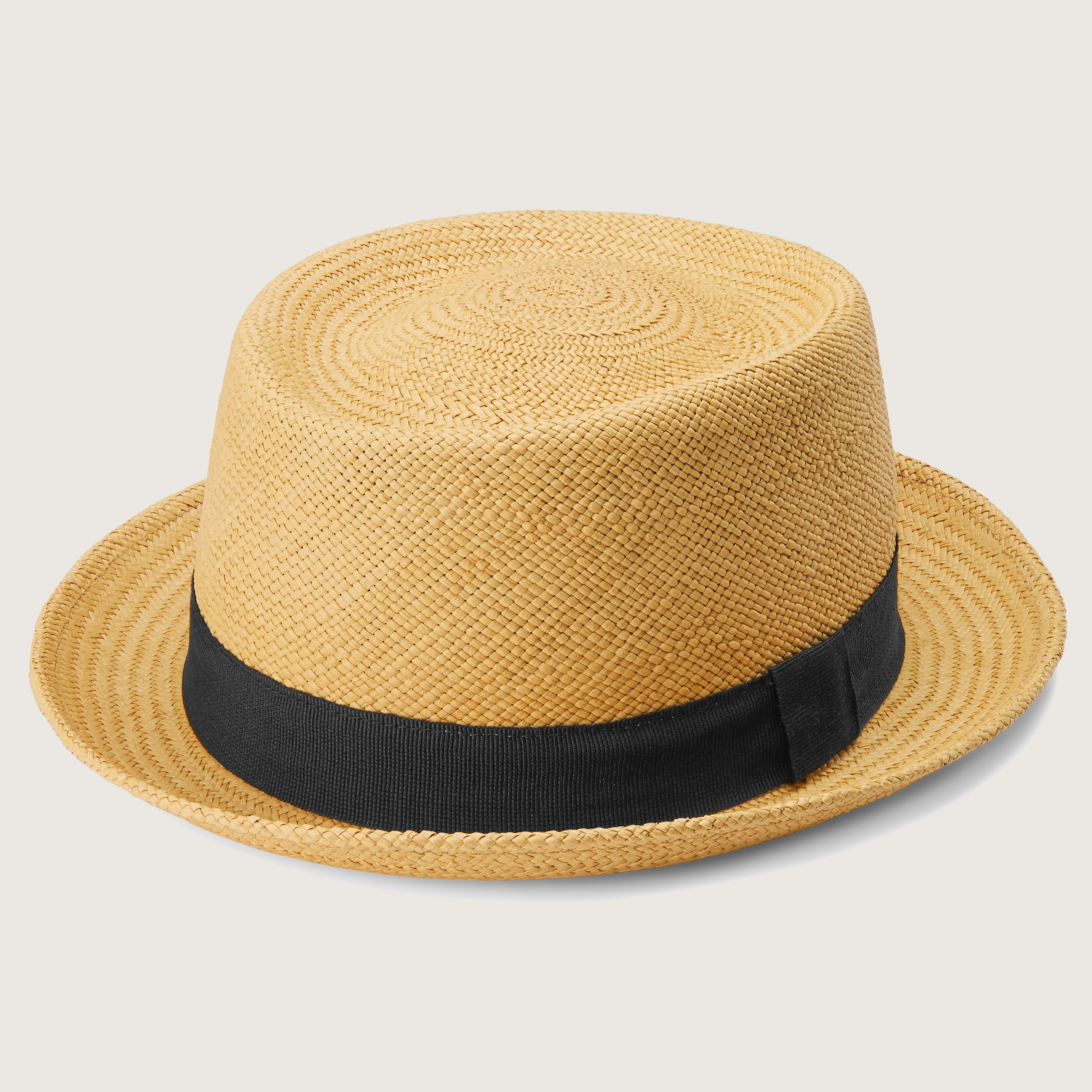 Hat_17-1_copy_3-email.jpg