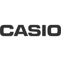 CASIO CASIO