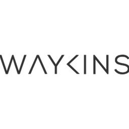 WAYKINS WAYKINS
