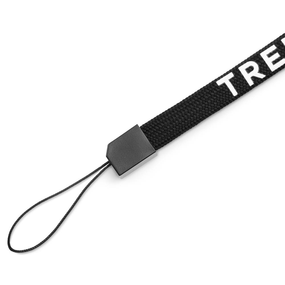 hover: Key Hanger | Black | Short hover: Key Hanger | Black | Short