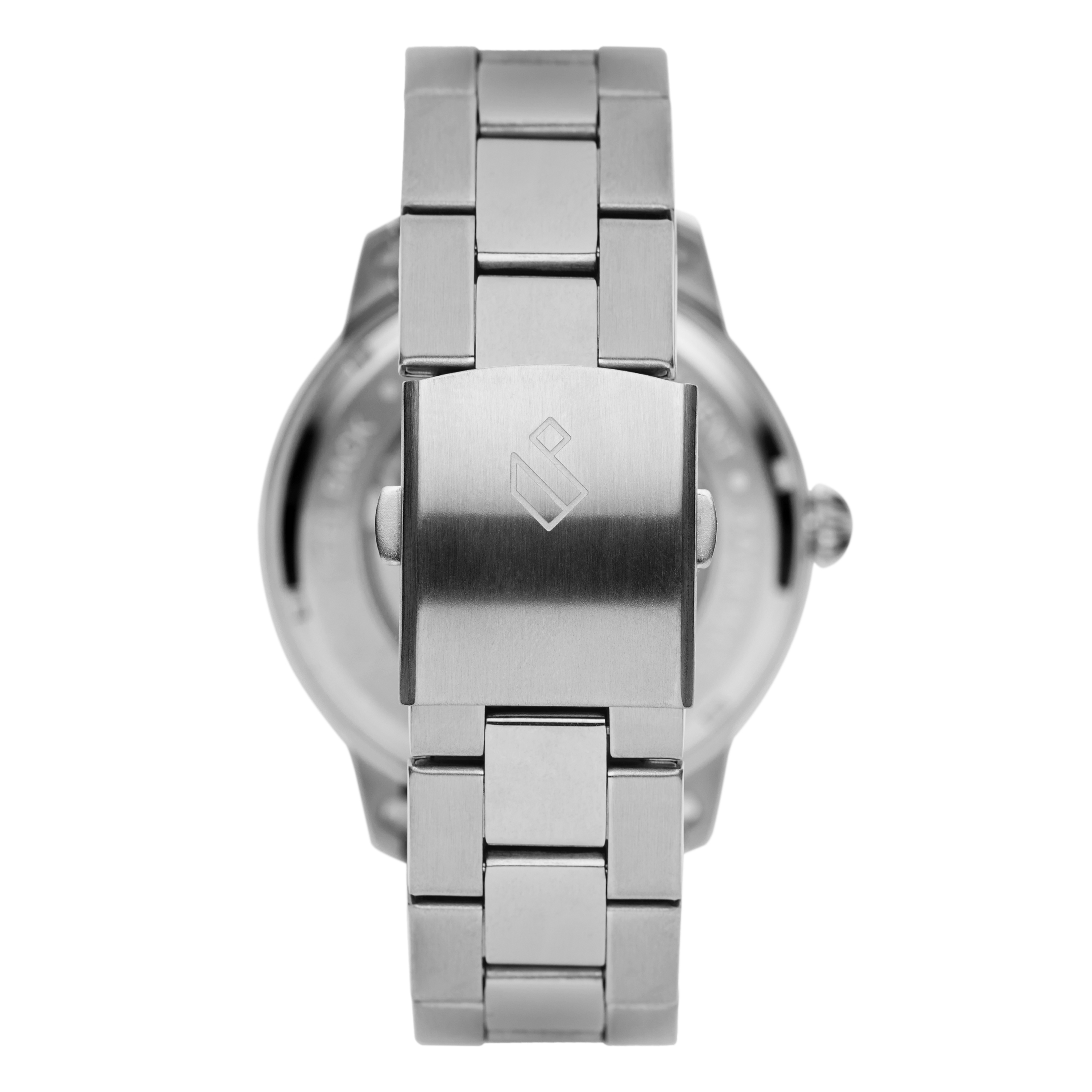 Ceas Dante Kasper V1 - 8