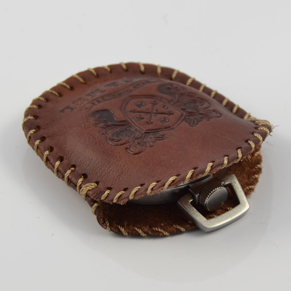 NIC & MEL - Cooper Lommeur - 4