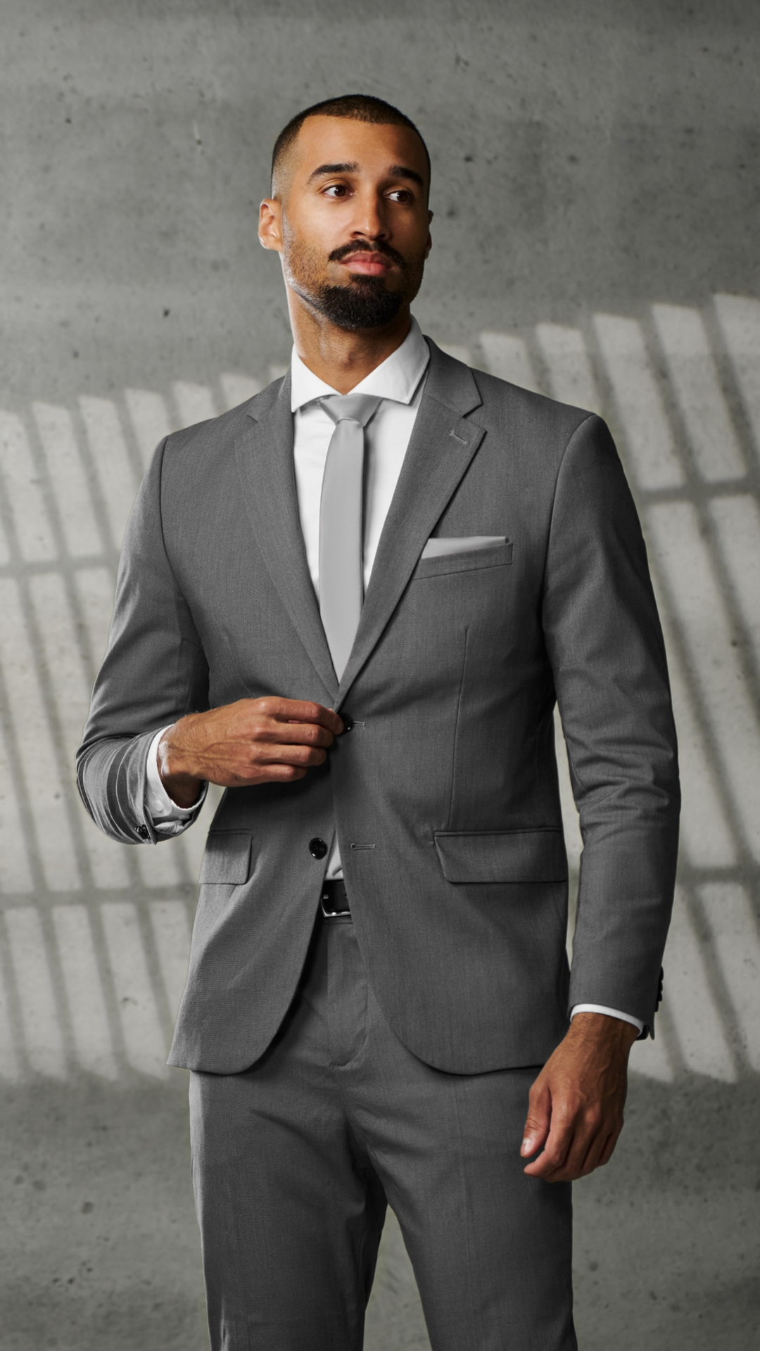 Cravate Homme Paisley Cravates En Soie Pour Hommes Mariage Cravatte Et Pochette Set[n1350