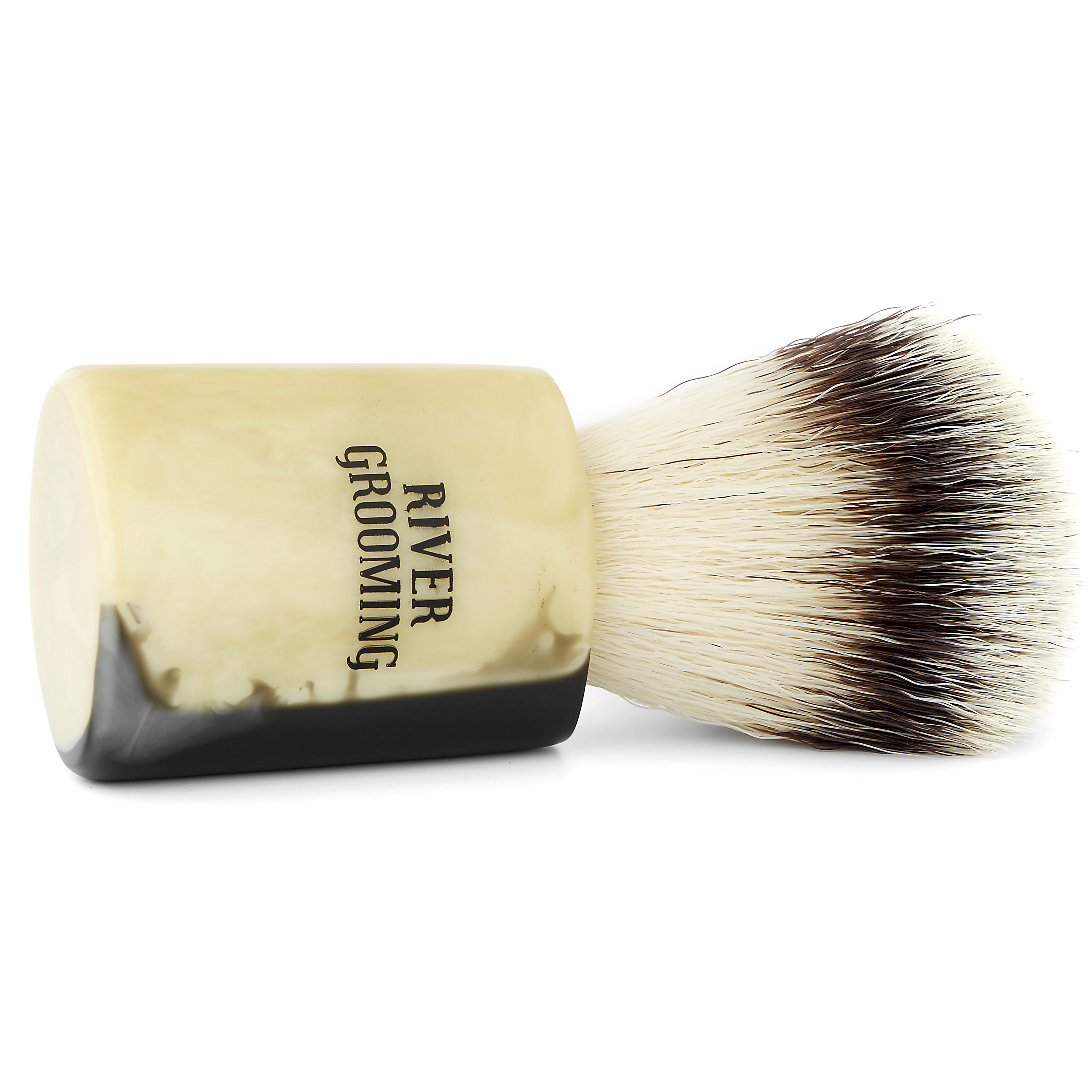 Galanter Rasierpinsel - 2