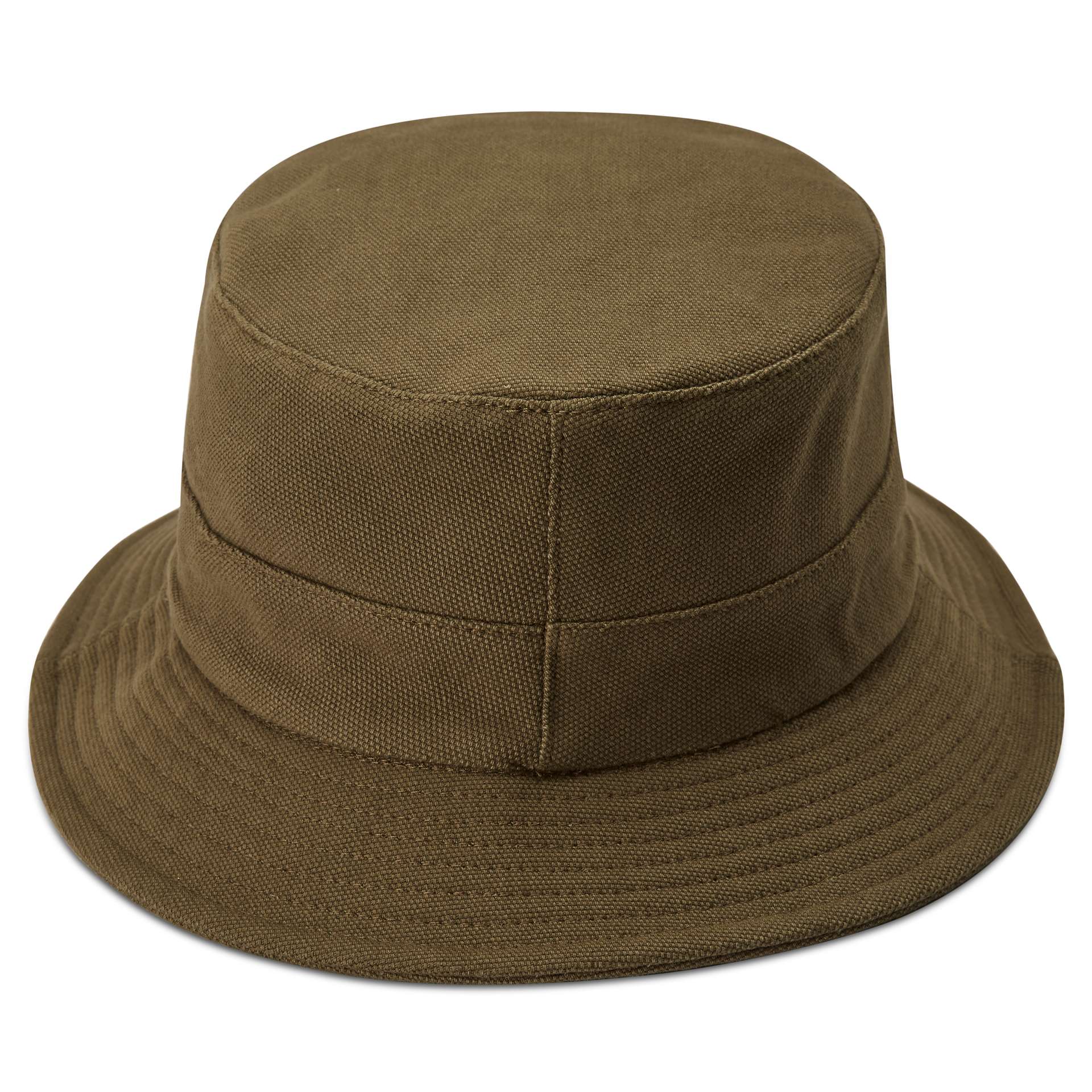 Vallarta Hat in Green main image 0