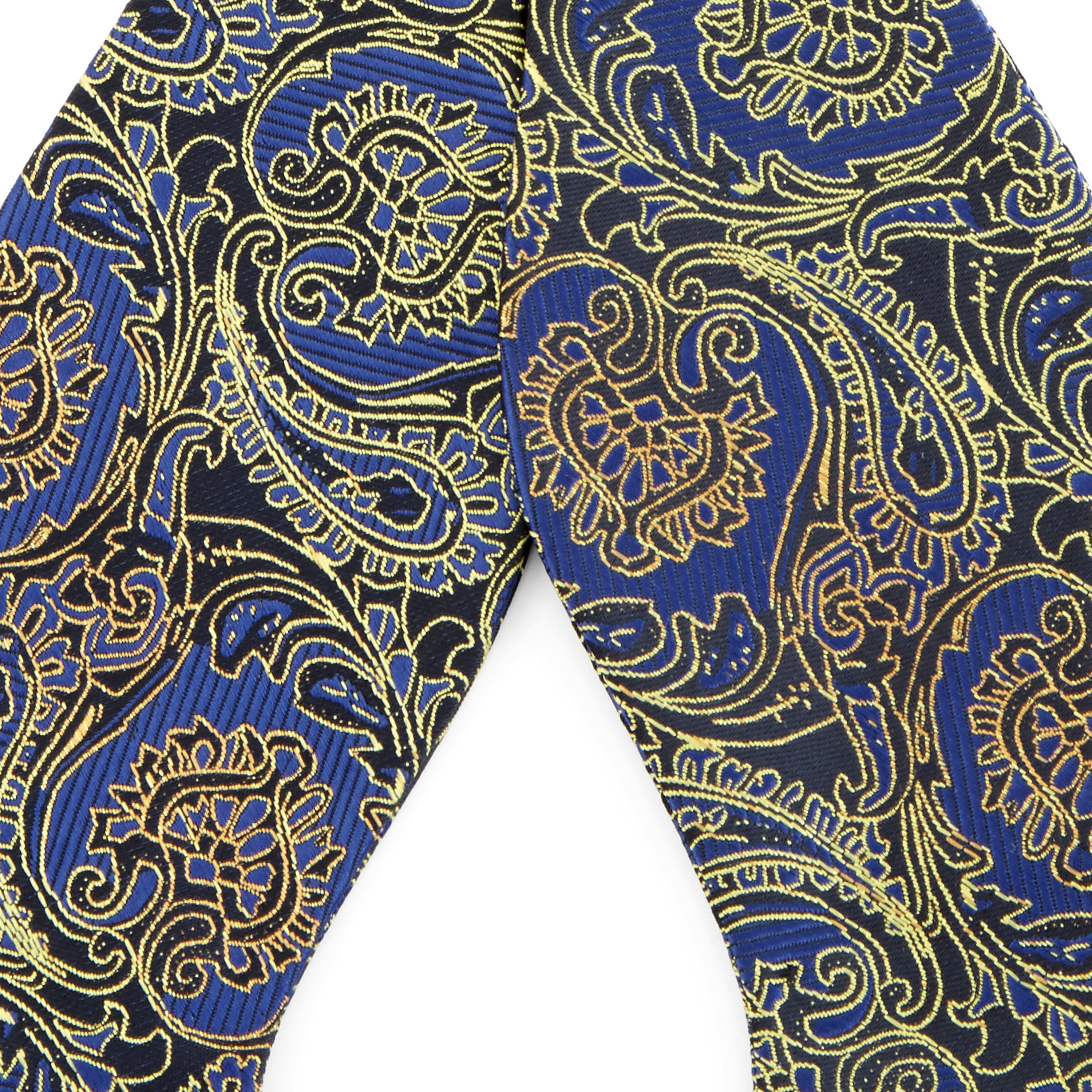 Pajarita Mansión - 2