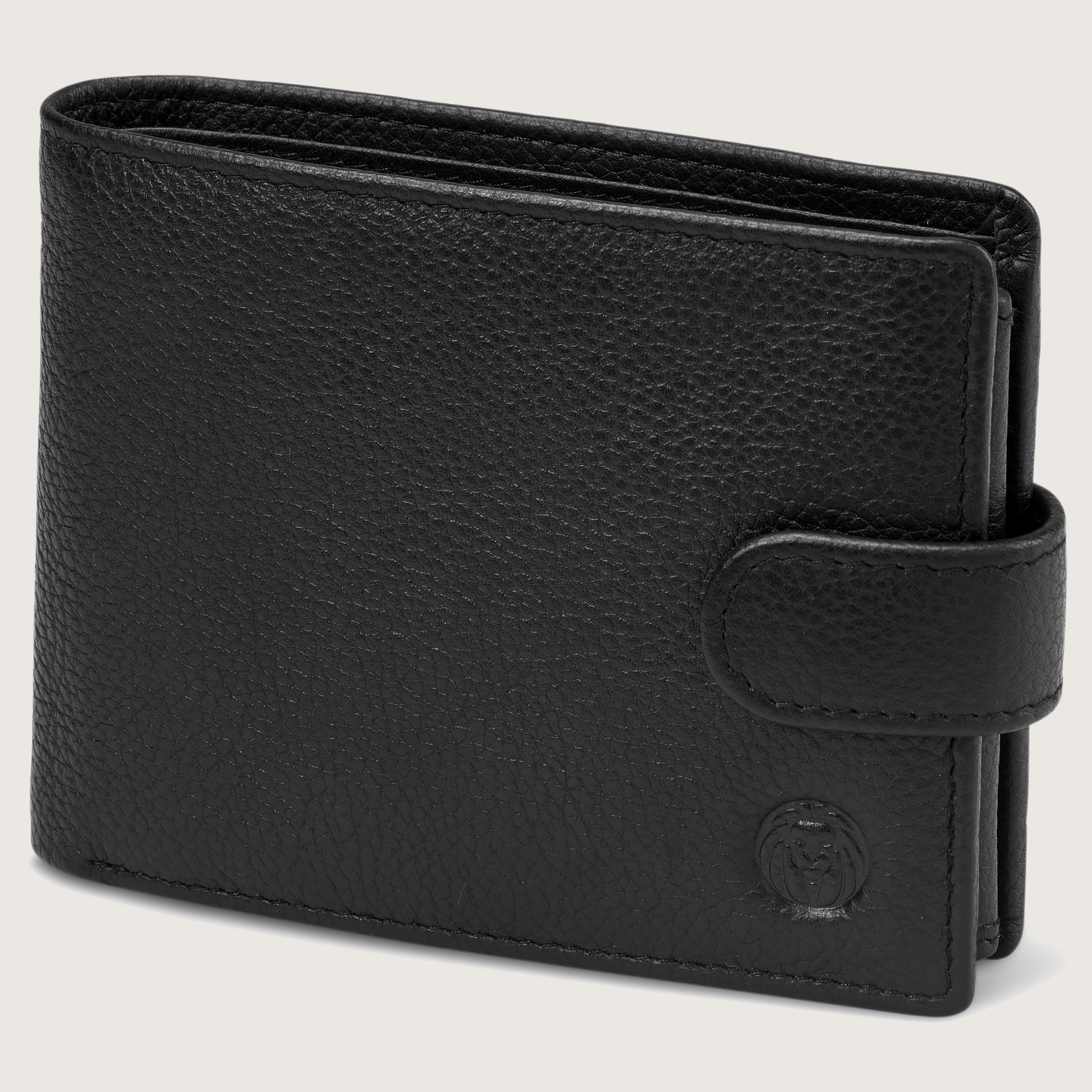 小物 Button Works Black Line 41 Wallet Chain BW 41 Wallet Chain | Button Works Store ボタンワークス